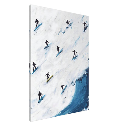 c7f9dc16-65b8-4322-8cd1-0fe94f47ad1c