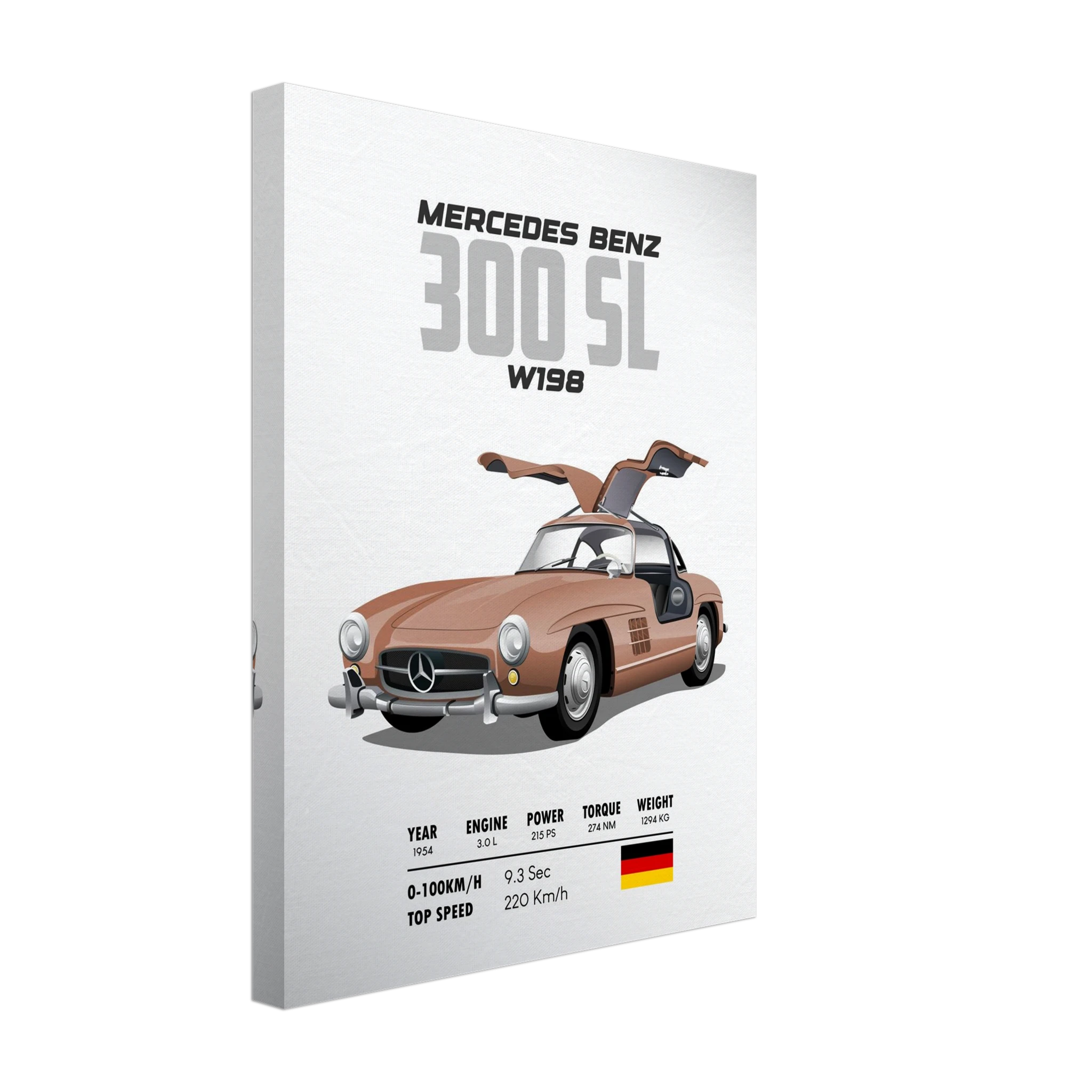 c7fe2151-714b-4e99-bc51-570e8361c201