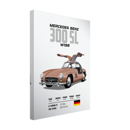 c7fe2151-714b-4e99-bc51-570e8361c201