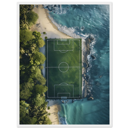 c806044c-8199-48a7-951d-37305ae4e1e0