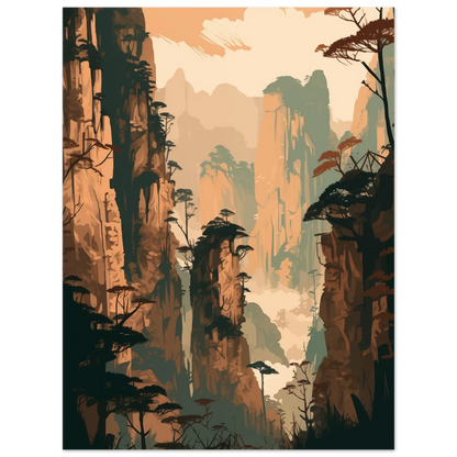 c8102faf-6915-47a8-8d83-1953555240f4