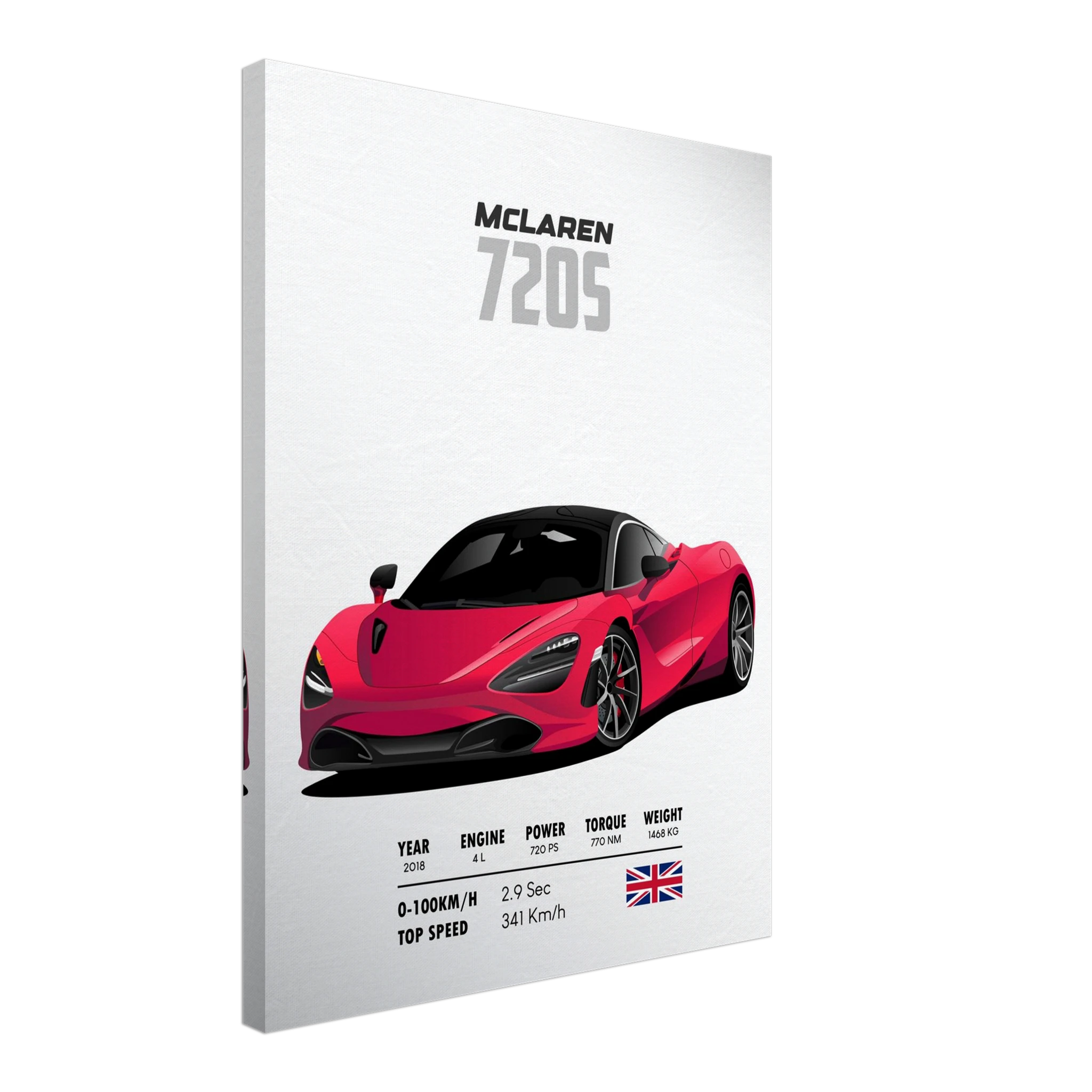 c81d11a0-aa19-4dc4-9b34-b363fab047ce