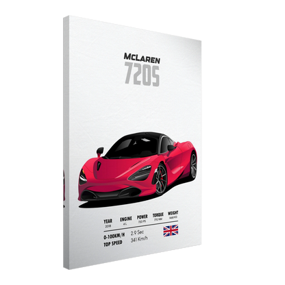 c81d11a0-aa19-4dc4-9b34-b363fab047ce