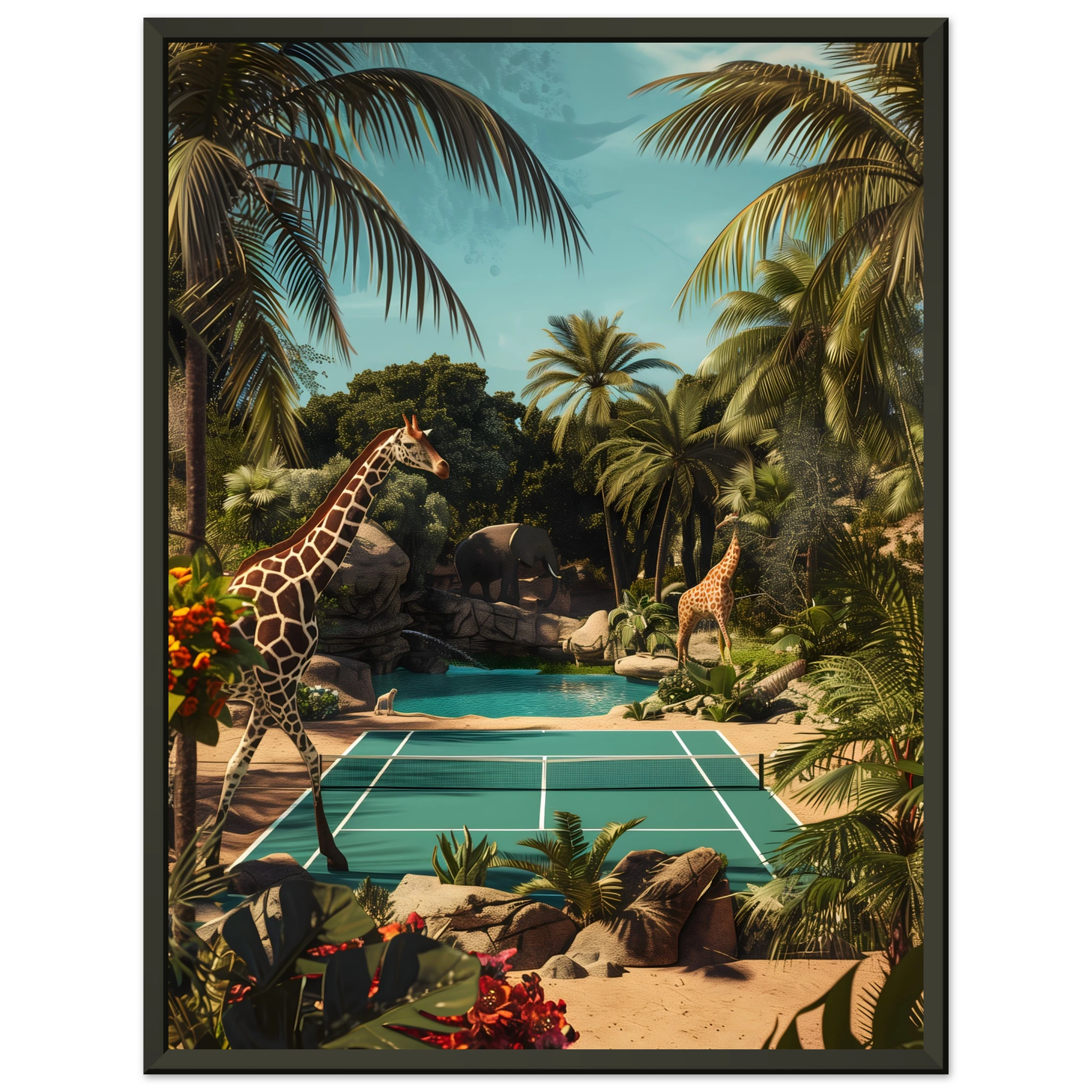 c833db9e-031a-4512-afb2-ca5f97ef7e03