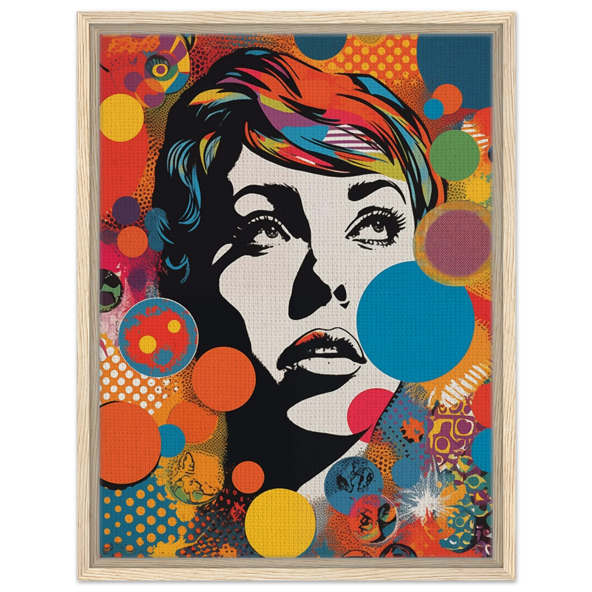 c83ebfca-2fae-4603-b3d1-54669c681c69