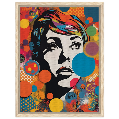 c83ebfca-2fae-4603-b3d1-54669c681c69