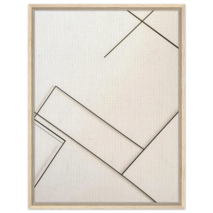 c84544f0-374a-4ca3-8e46-b823e9640934