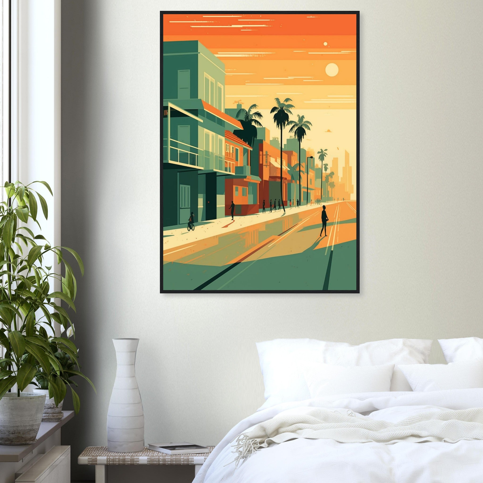 c860b62d-4a45-4b63-ad12-36bdf09ccb5c