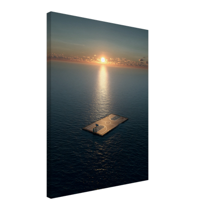 c8674341-bba5-4282-b3b7-c37656059e25