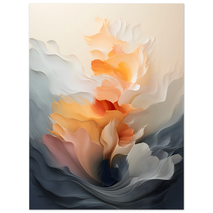 c8697b93-f7b5-42f0-b18a-feee9a864996