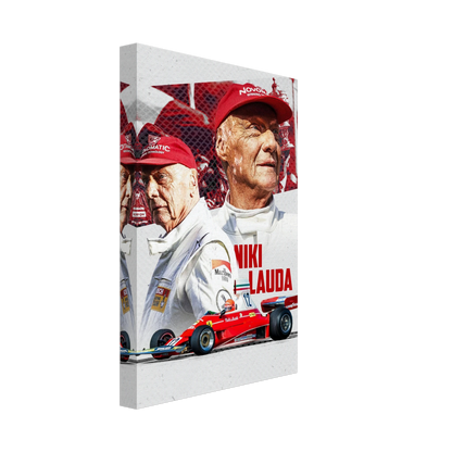 c86a37aa-9c68-433d-aae1-113b05deb710