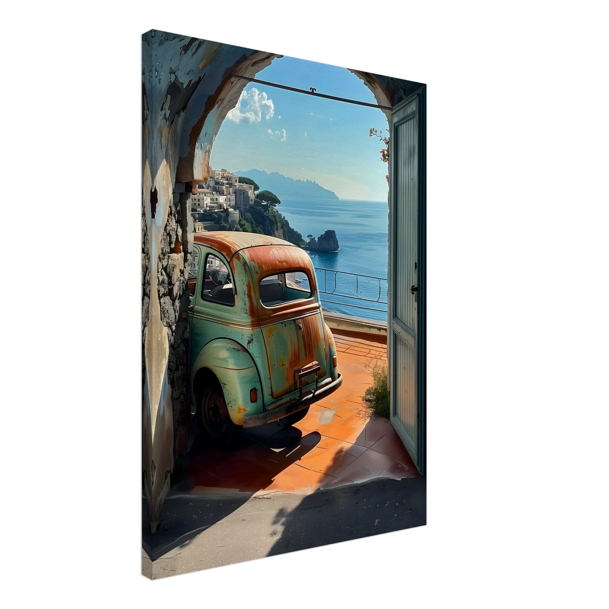 c873a684-7736-40ce-a90a-915c89c8e1c3