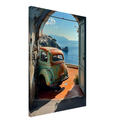 c873a684-7736-40ce-a90a-915c89c8e1c3