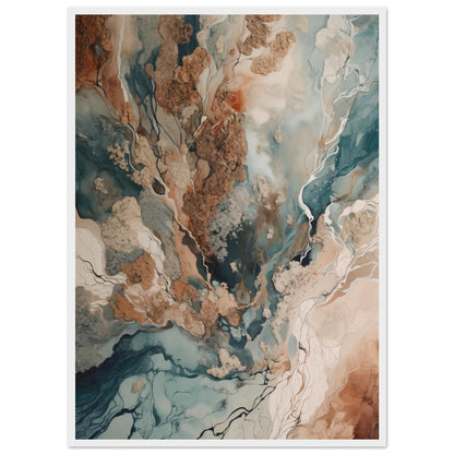 c878d22d-7428-41fd-b14b-bc7440f59a54