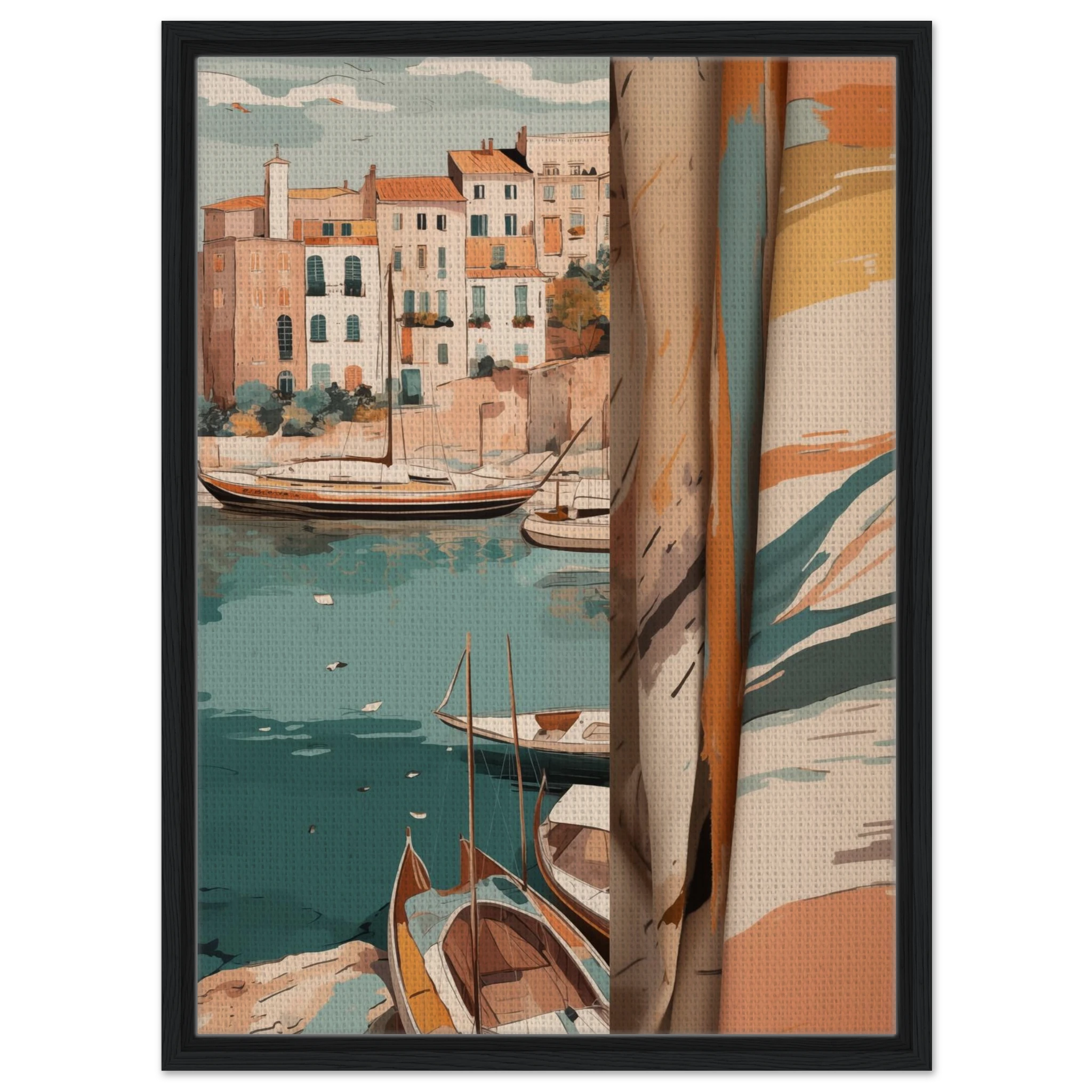 c88ab576-d01e-420c-9829-410196ff67cf