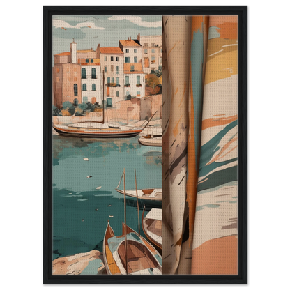 c88ab576-d01e-420c-9829-410196ff67cf