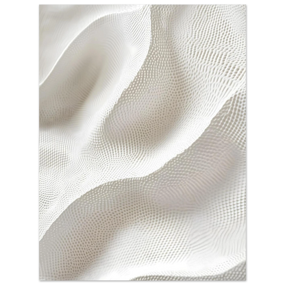 c8984556-736e-4fb9-947f-3ae83d73560a