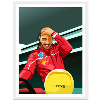 c8aea330-5dab-4ba9-a52a-ca725f4f0af5