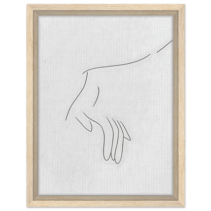 c8baf89a-87f7-4091-99b9-0523d6159086