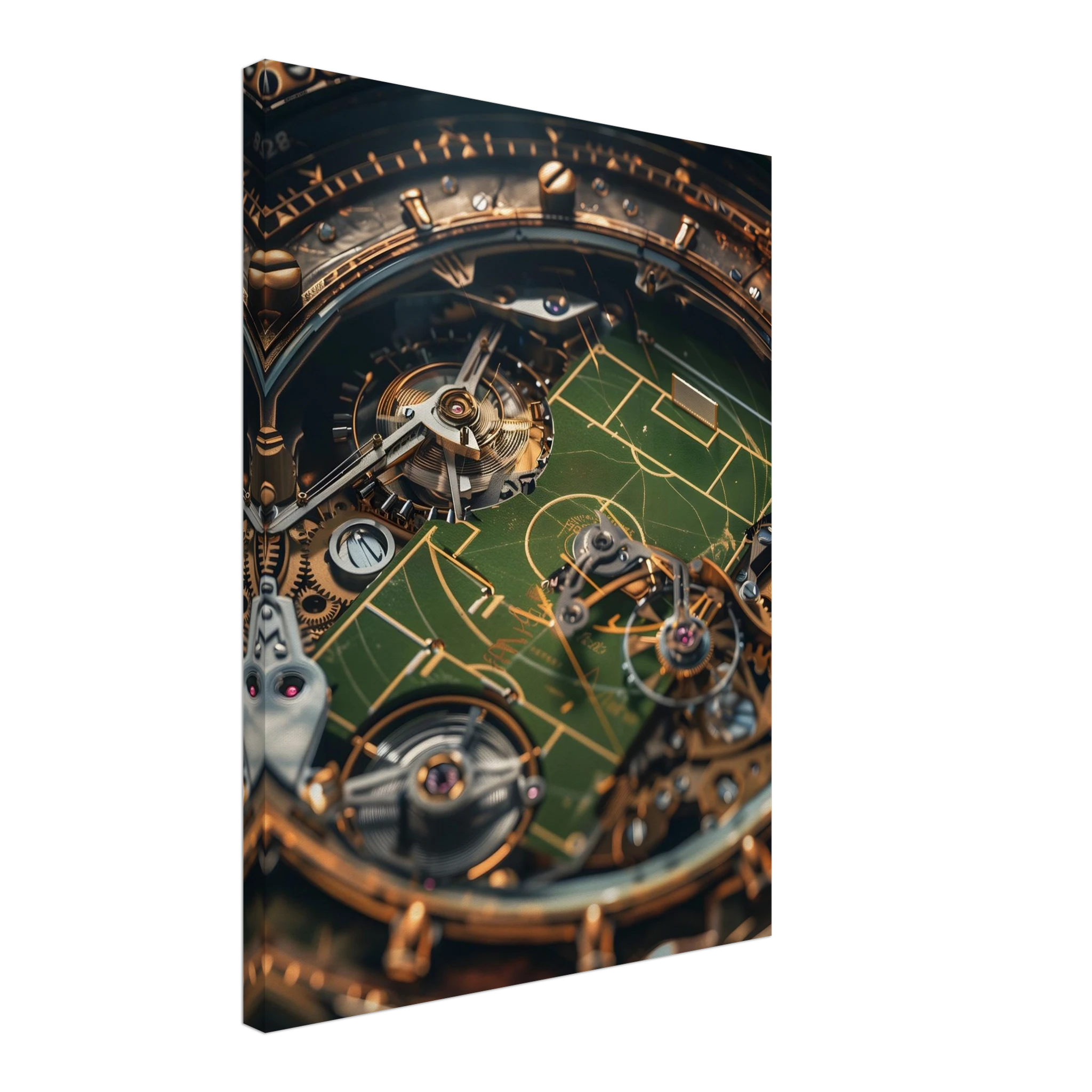 c8bded82-88d3-4413-9b4f-e1e45194eabb