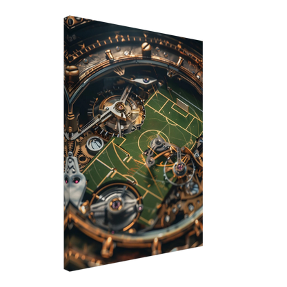 c8bded82-88d3-4413-9b4f-e1e45194eabb