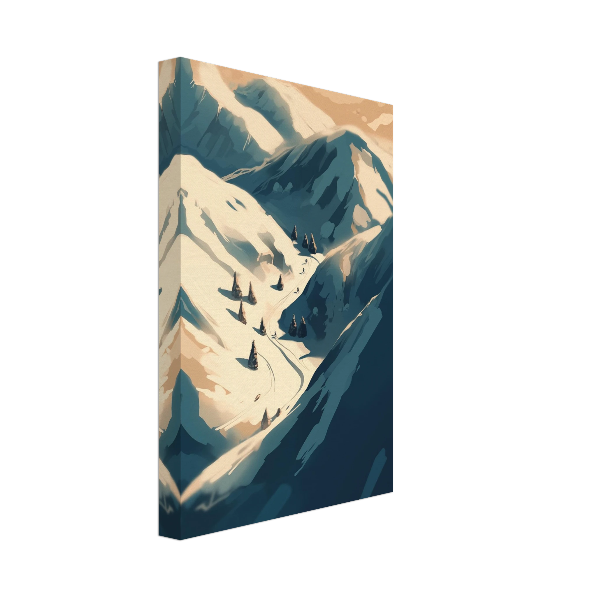 c8cab1cc-13f7-49c4-8686-93ad81da3e0c