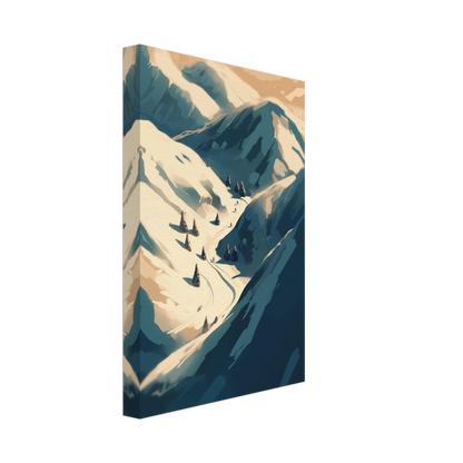 c8cab1cc-13f7-49c4-8686-93ad81da3e0c