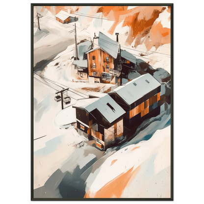 c8d26cc8-c7ba-4c2d-9204-cb286b4a4268