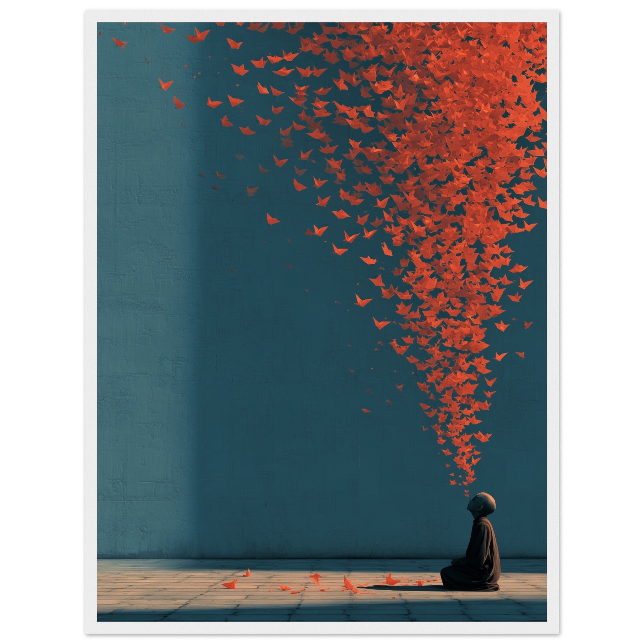 c8d485bc-a73b-4818-ab27-3036185cf267