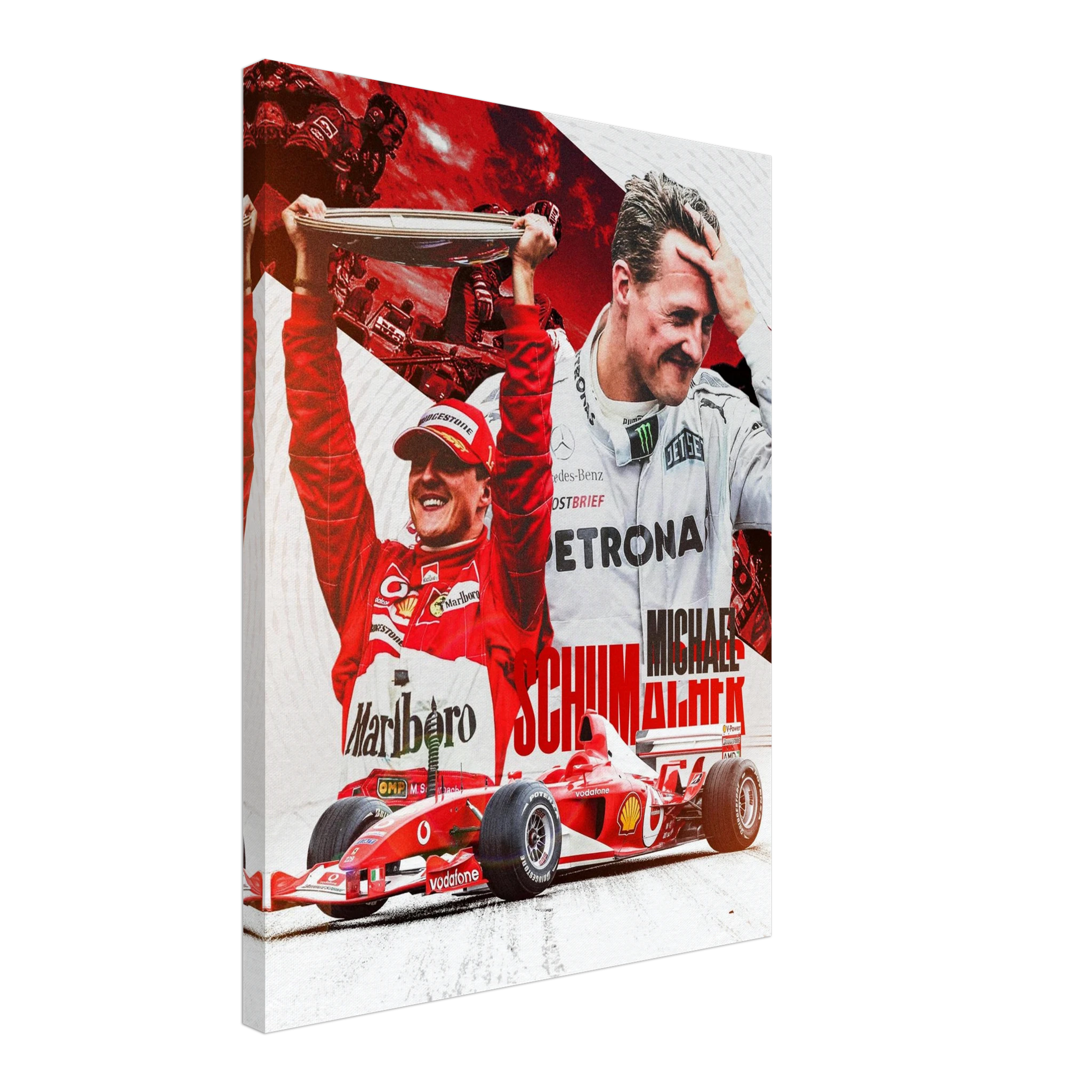 c8e9048b-012b-4bf7-b5bb-07c4bfb4196a