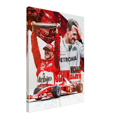 c8e9048b-012b-4bf7-b5bb-07c4bfb4196a