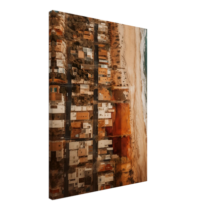 c8edccf6-a4f7-4e5c-8769-66139bc1ac2d