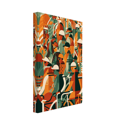 c8f250c7-b59f-482e-8f7e-406ec6e406a2