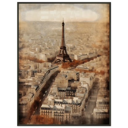 c8f3e5ba-e301-4d96-bbe9-cec1c1f1b718