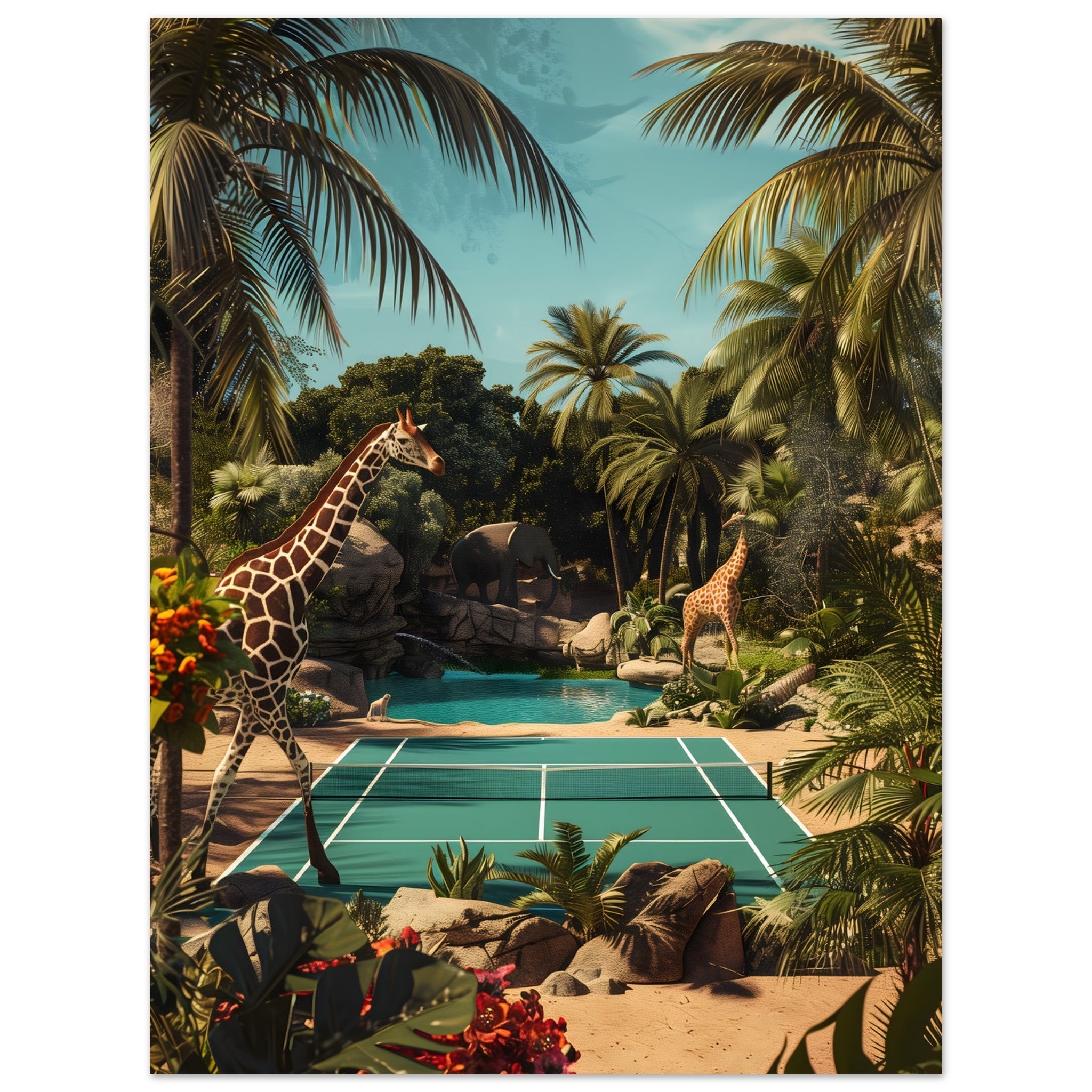 c8f80a4e-9d22-4040-8abc-aeb3c78e0dd5