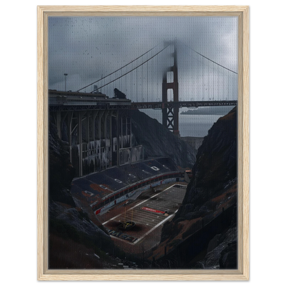 c8fa6888-64c3-437f-a983-bbfe0e586935