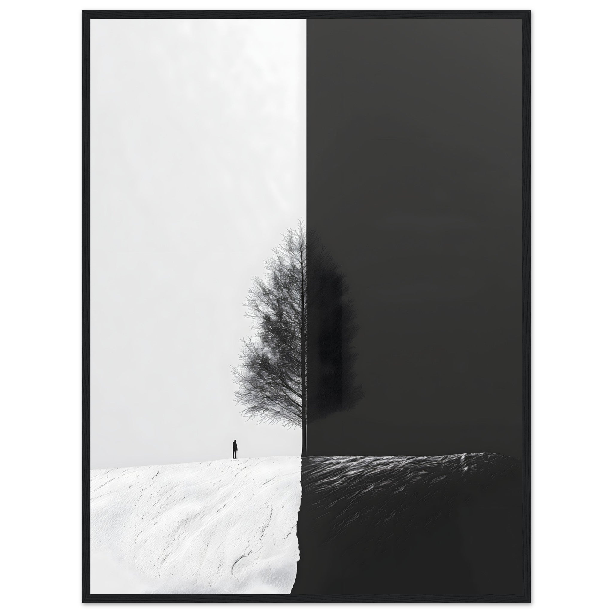 c8fdab1c-7700-457f-ae84-2d75904ca00b