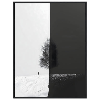 c8fdab1c-7700-457f-ae84-2d75904ca00b