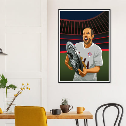 c910bc28-49cc-4409-9893-f78ef584f705