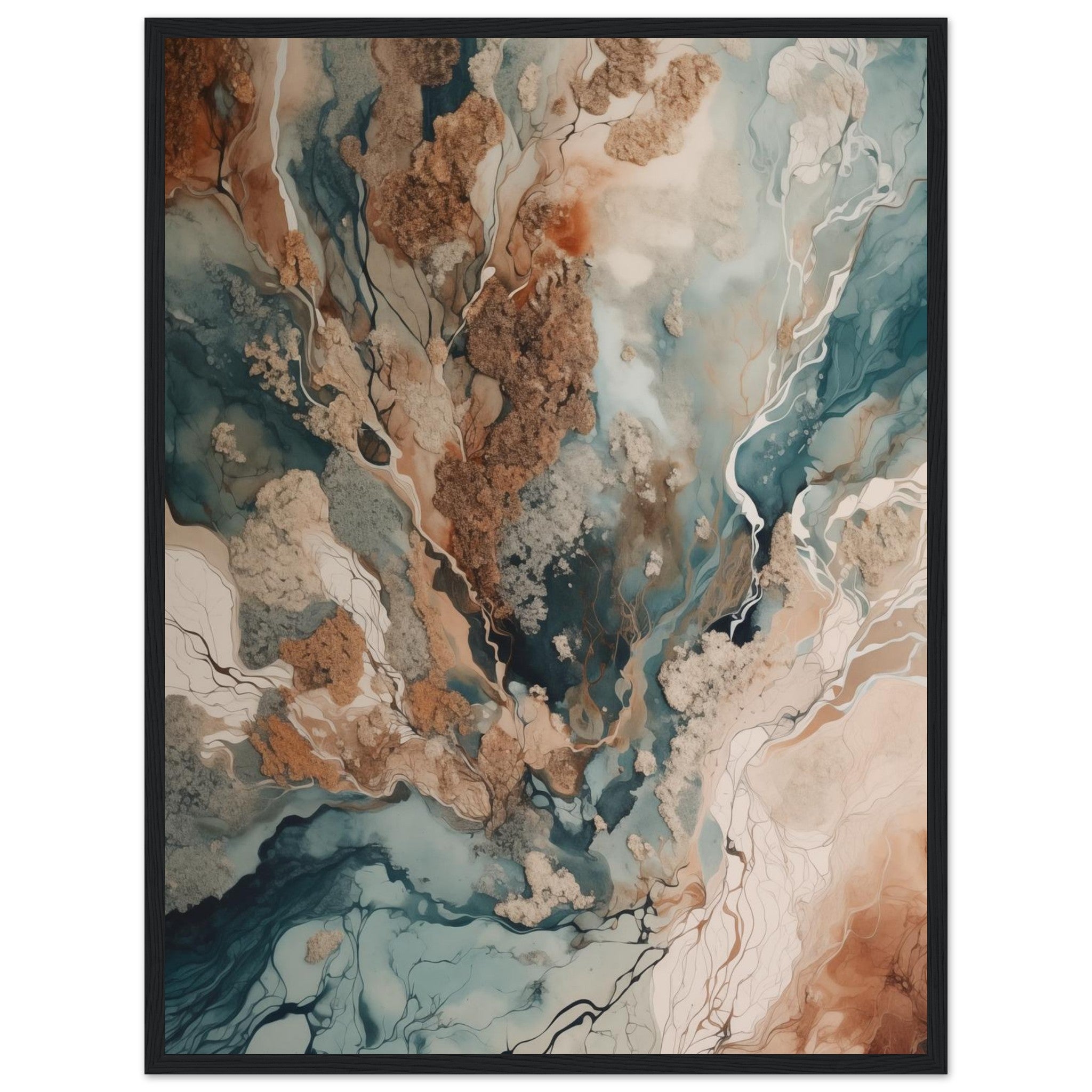 c9192adb-5bbb-49eb-929f-514aa9bcfda6