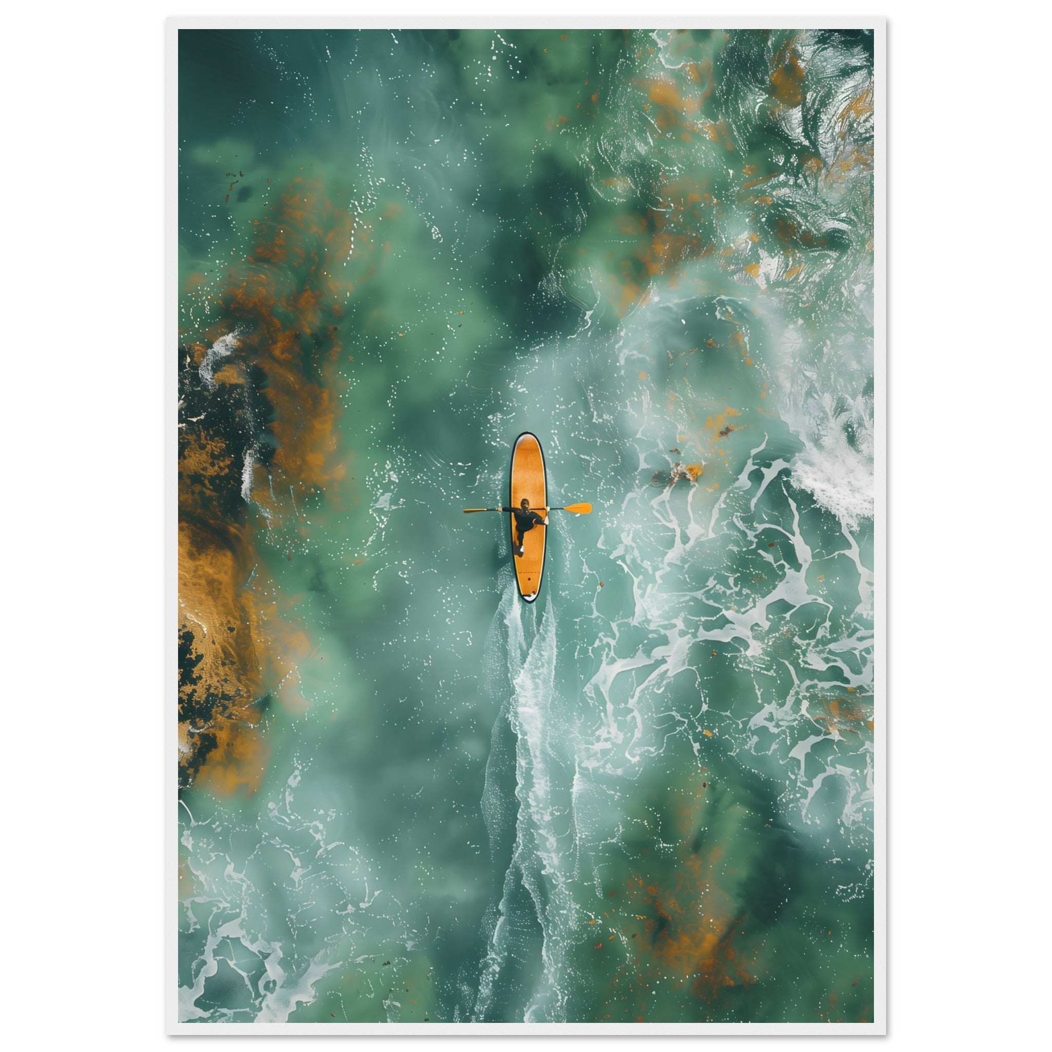 c91c0a0a-4ada-4af1-9a59-60c7a49790df