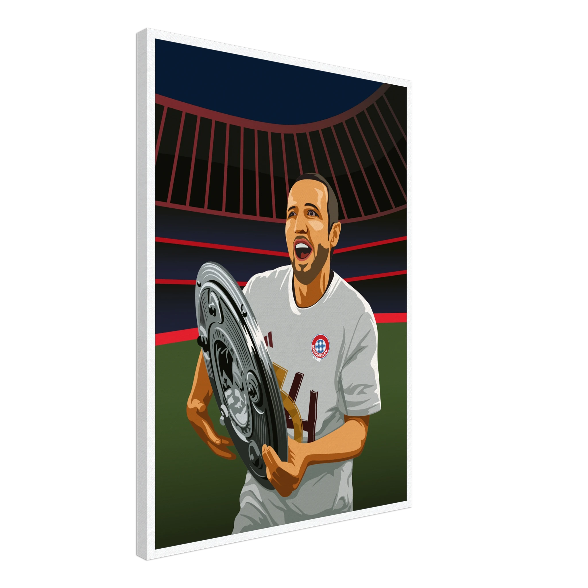 c920386f-7b07-4958-b165-e670a5ce316d