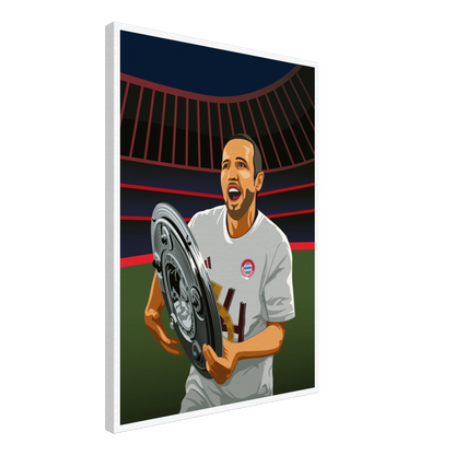 c920386f-7b07-4958-b165-e670a5ce316d