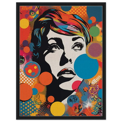 c95f18c5-6ae4-4293-9e84-f84c54bfd136