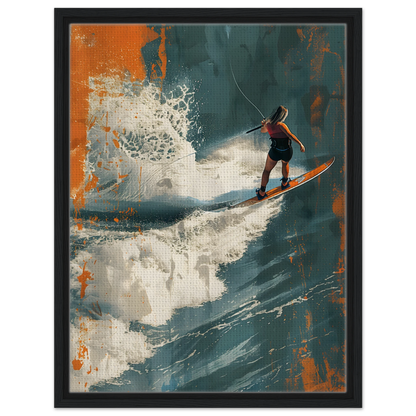 c9671c0c-85e0-427c-83fc-a3ebee50cd6b