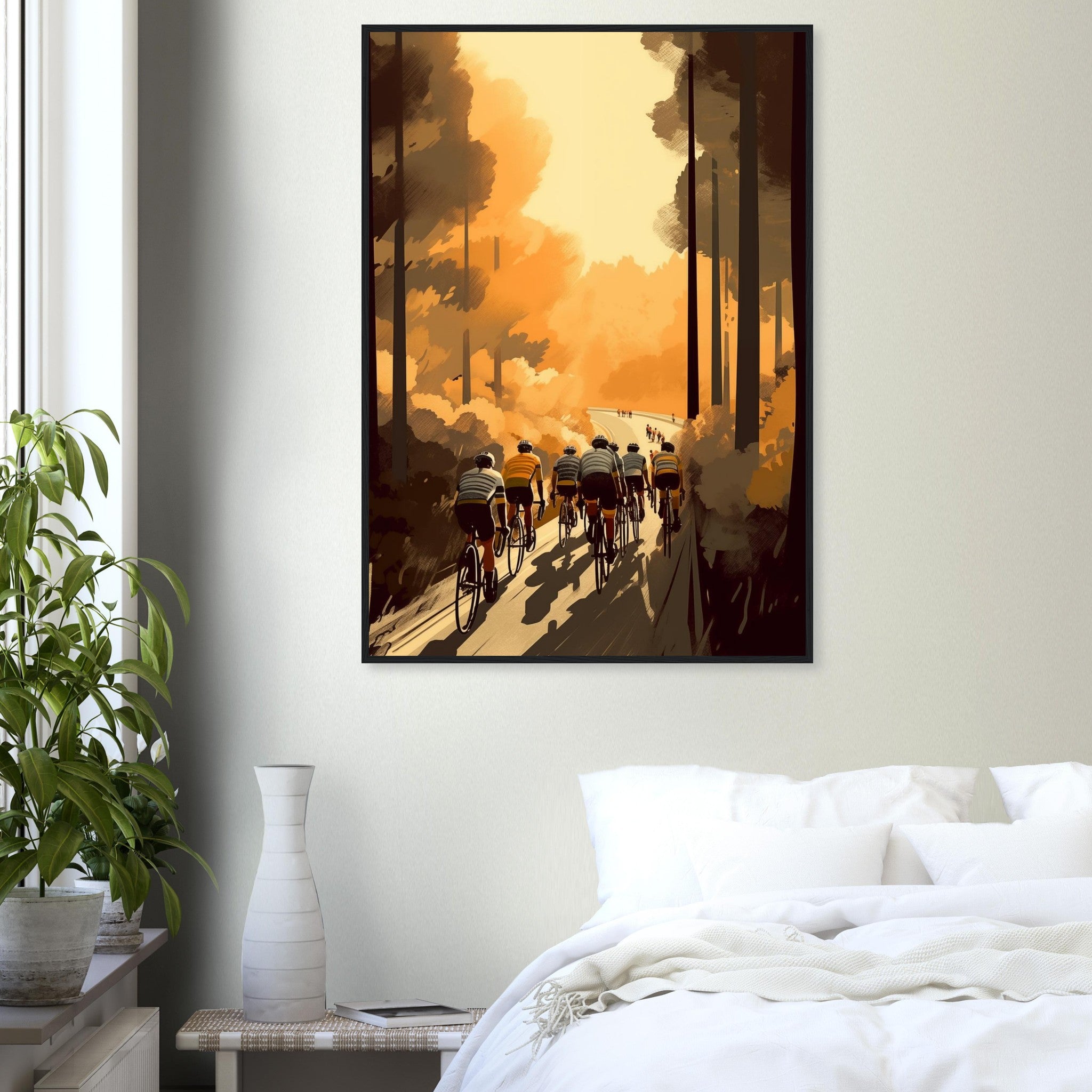 c96b6560-32a2-46cf-96d0-9a822fa48856