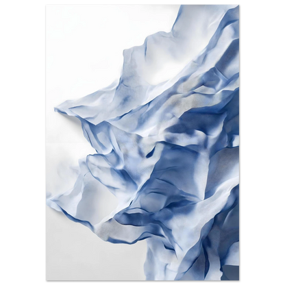 c9713524-bfb9-4828-8f26-5850008c98ed