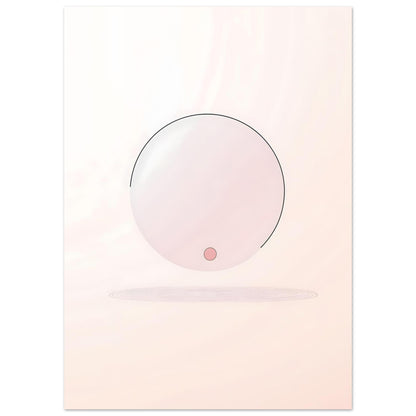 c977ddc2-ae64-4b5c-99bf-dfbbde6fd195