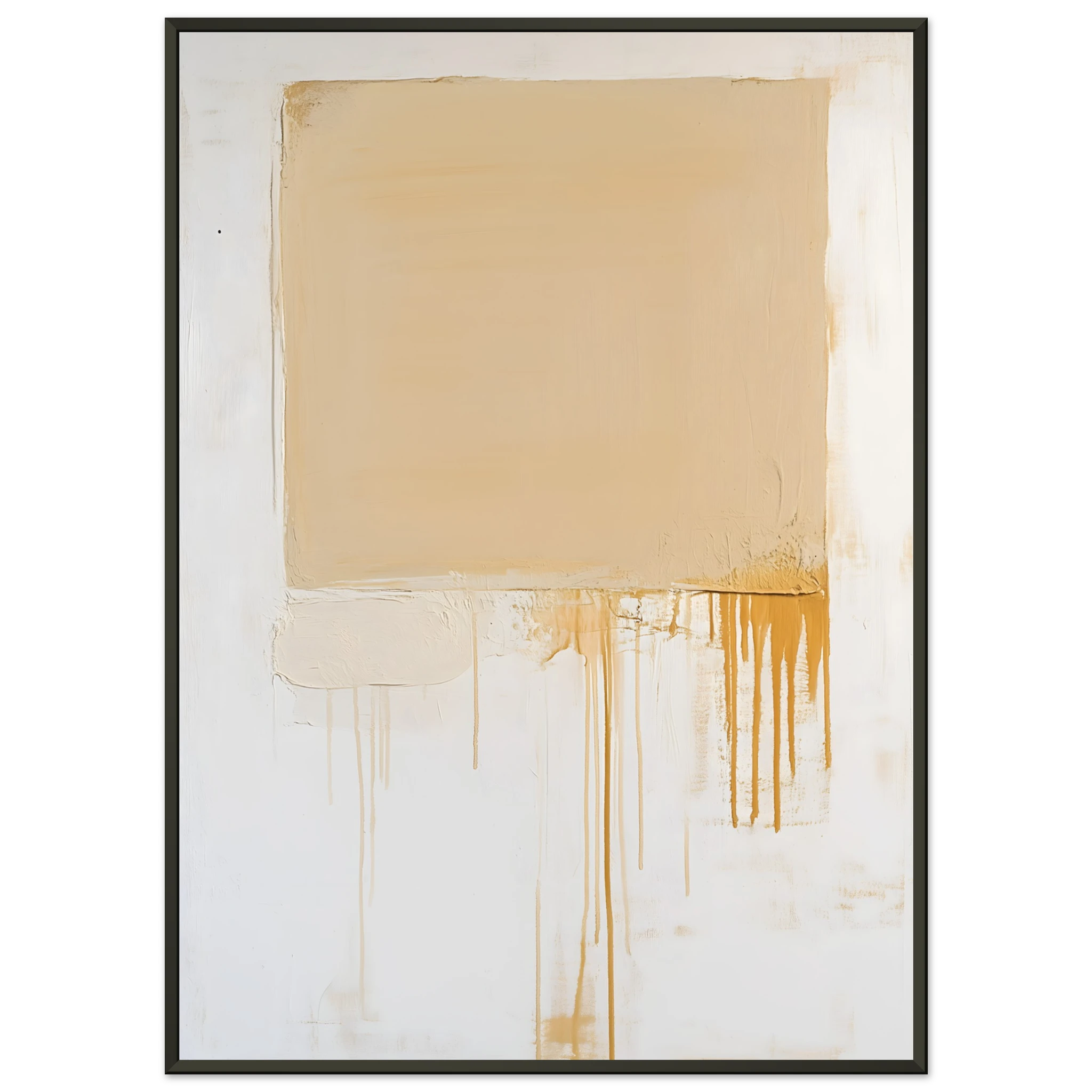 c980f055-db1c-4904-87b6-200e845e5eb8