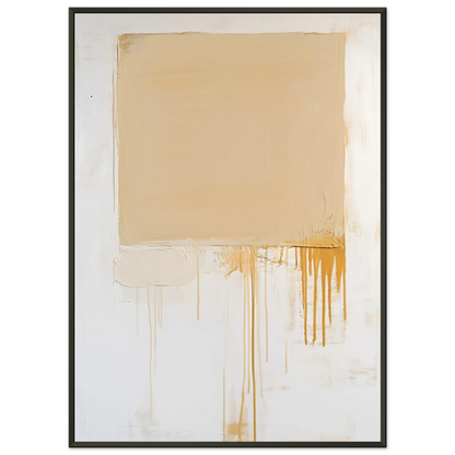 c980f055-db1c-4904-87b6-200e845e5eb8